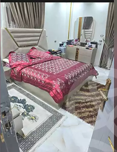 https://aqarmap.com.eg/ar/listing/7234945-for-sale-cairo-helwan-helwan-el-sharkeya