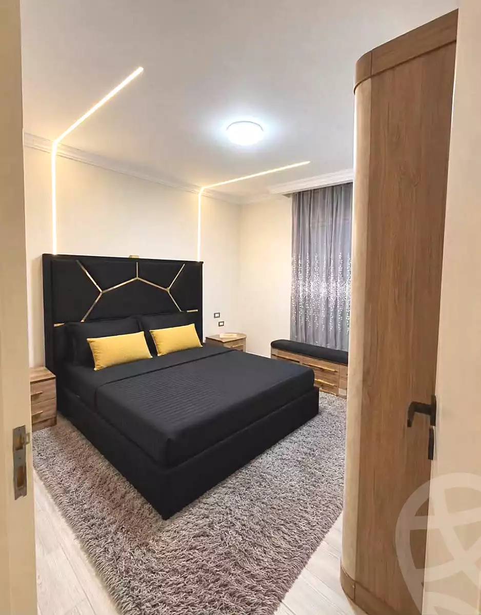 https://aqarmap.com.eg/en/listing/7234941-for-sale-cairo-nozha-2