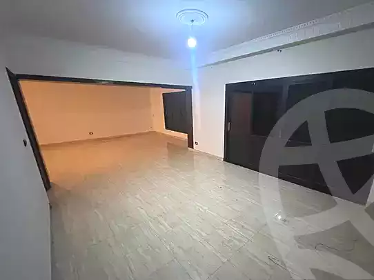 https://aqarmap.com.eg/ar/listing/7234946-for-rent-cairo-nasr-city-hay-el-sefarat