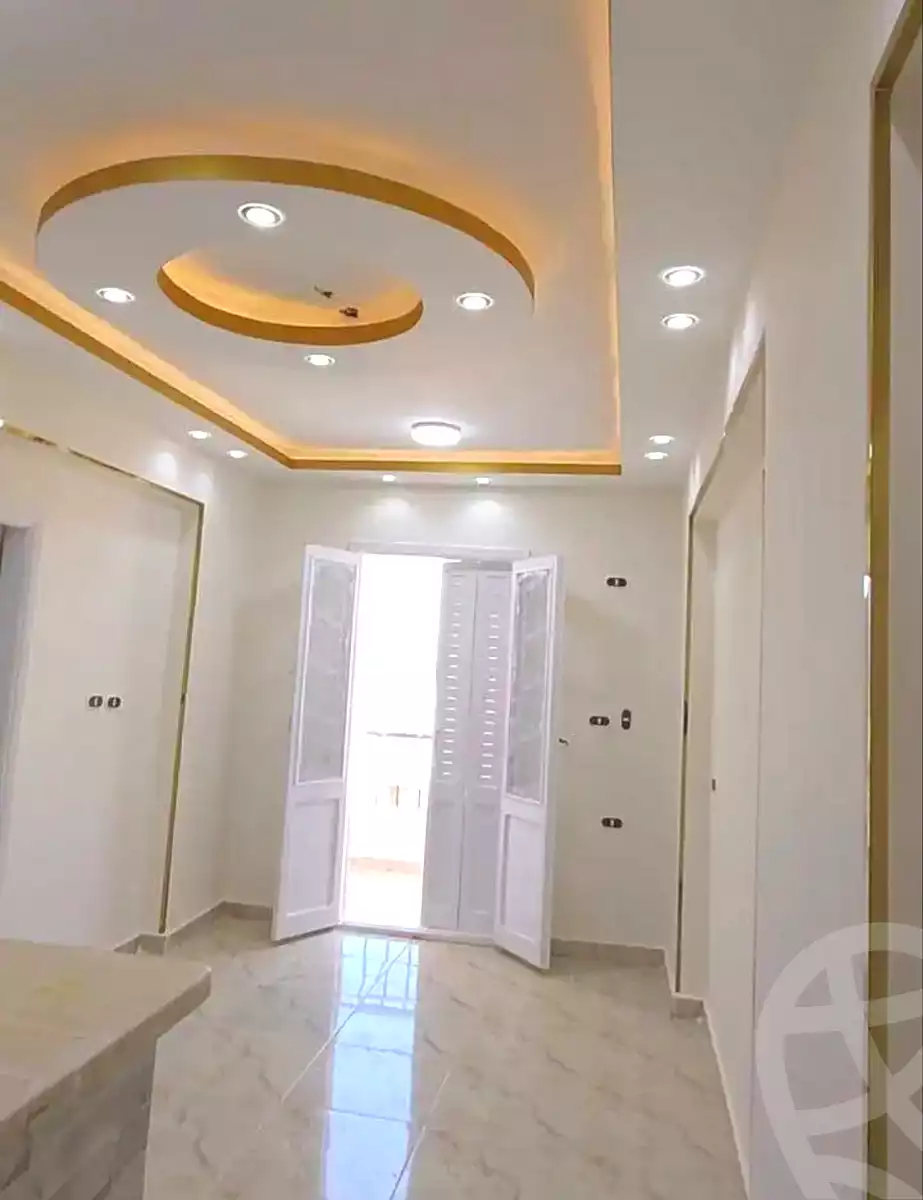 https://aqarmap.com.eg/en/listing/7234954-for-sale-alexandria-al-agamy-el-kilo-21