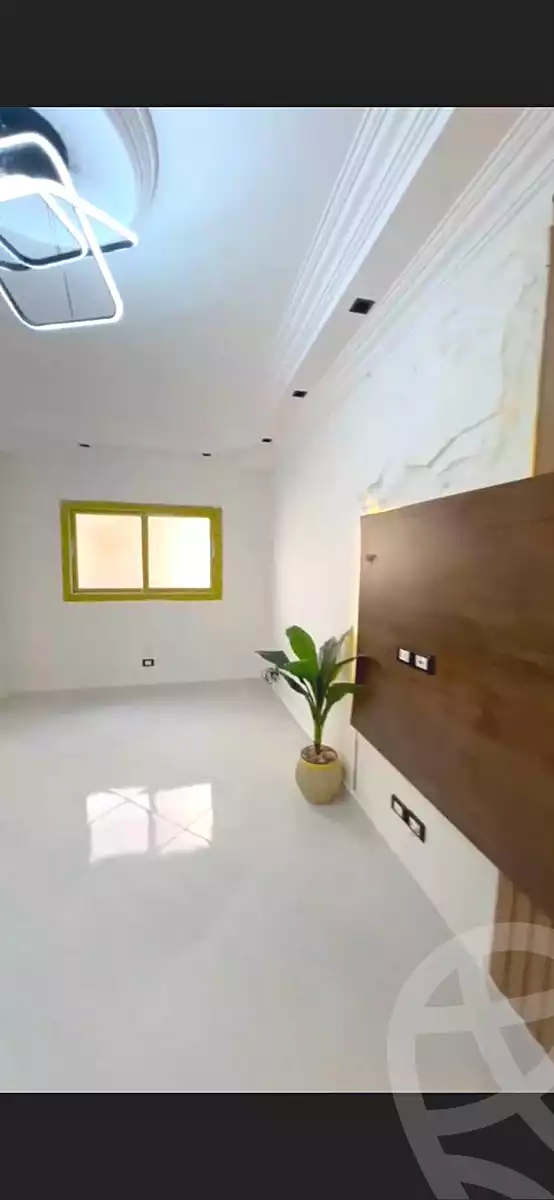 https://aqarmap.com.eg/en/listing/7234959-for-sale-cairo-el-haram-el-lebeny