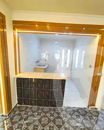 https://aqarmap.com.eg/ar/listing/7234960-for-sale-alexandria-al-agamy-shataa-el-nakheel