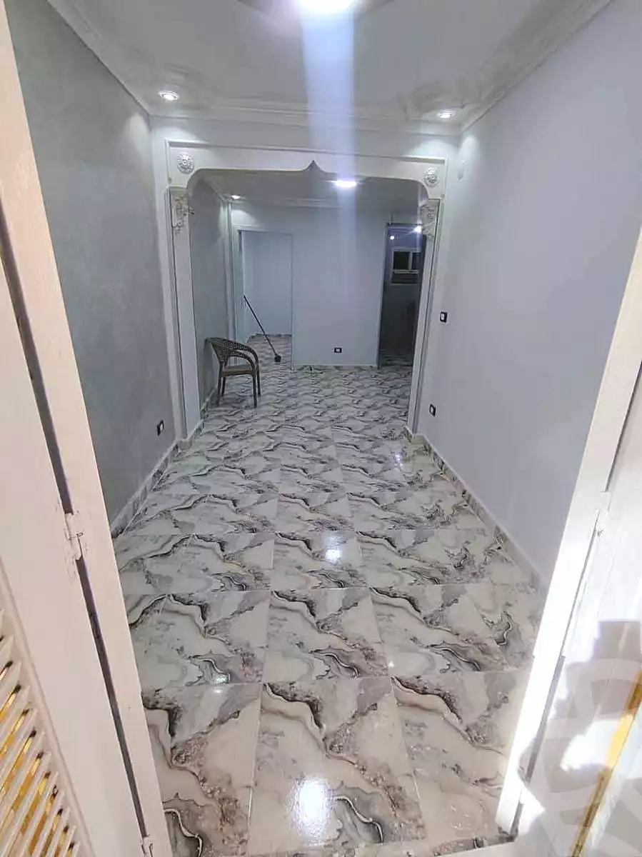 https://aqarmap.com.eg/en/listing/7234961-for-sale-alexandria-lsywf-el-falki-street-16-el-eslah