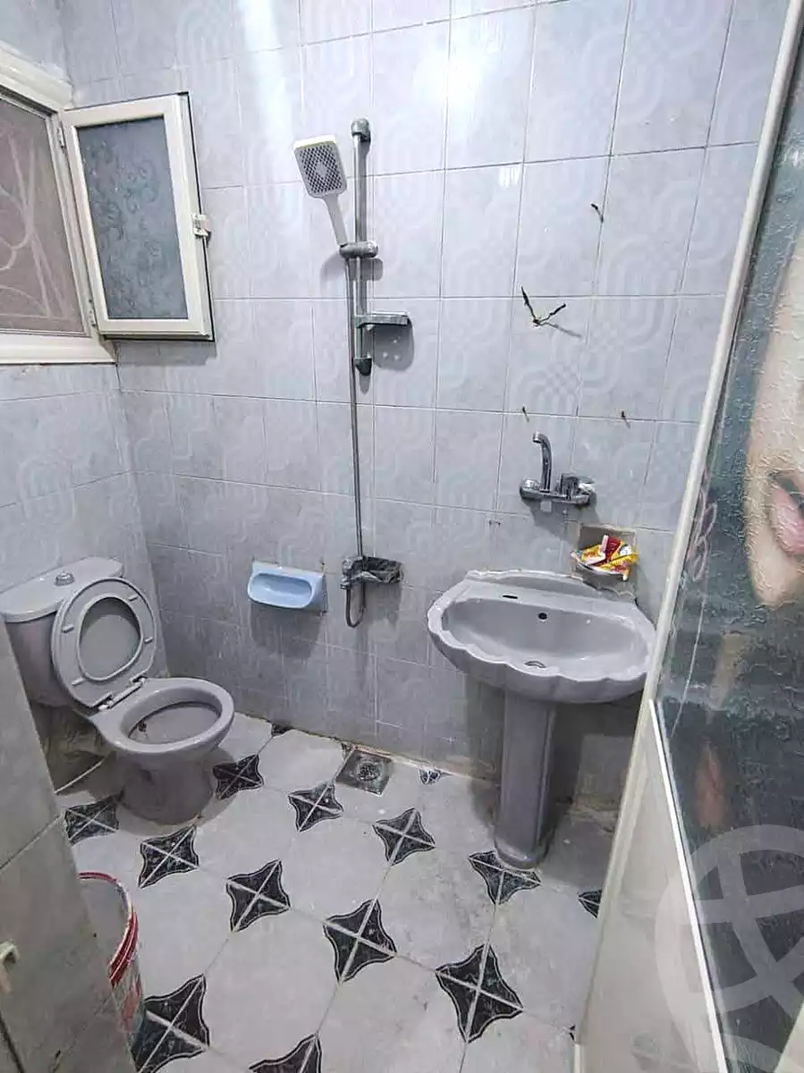 https://aqarmap.com.eg/en/listing/7234961-for-sale-alexandria-lsywf-el-falki-street-16-el-eslah