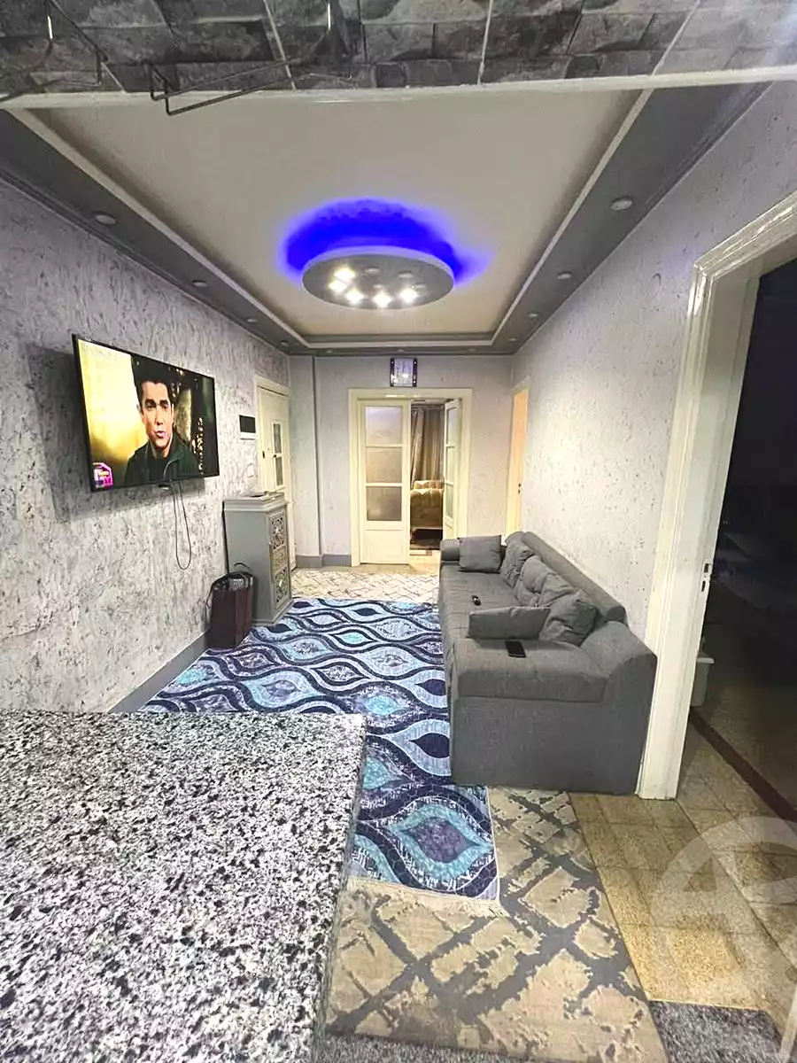 https://aqarmap.com.eg/ar/listing/7234976-for-rent-cairo-shoubra