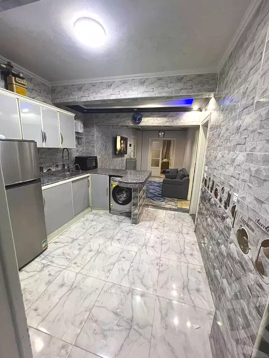 https://aqarmap.com.eg/ar/listing/7234976-for-rent-cairo-shoubra