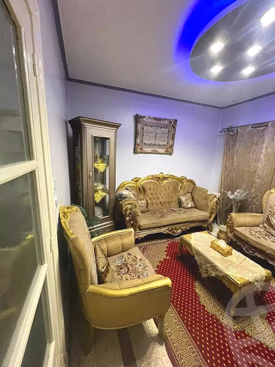 https://aqarmap.com.eg/ar/listing/7234976-for-rent-cairo-shoubra