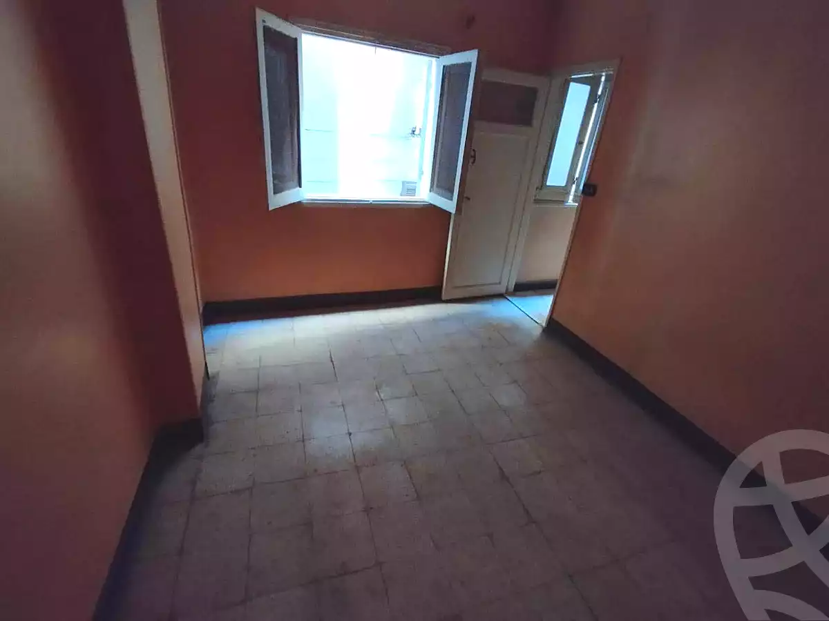 https://aqarmap.com.eg/ar/listing/7234978-for-sale-cairo-faisal-el-tawabeq-el-mansheya-st