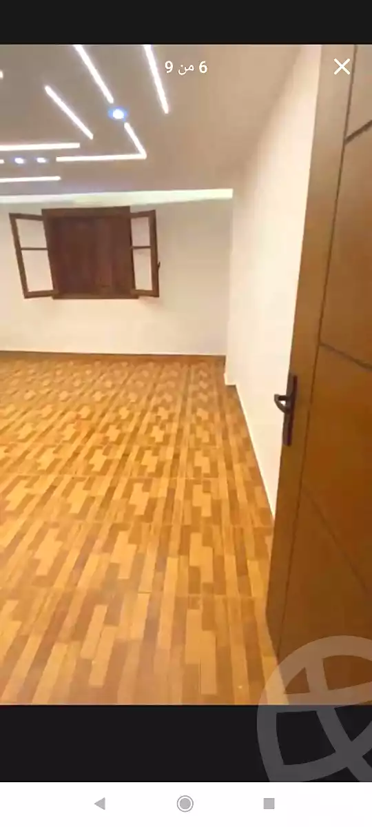 https://aqarmap.com.eg/ar/listing/7234972-for-sale-alexandria-san-stefano