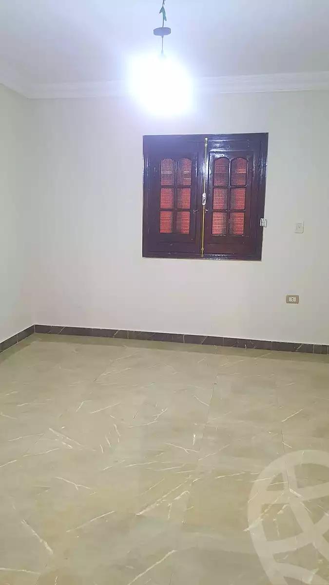 https://aqarmap.com.eg/en/listing/7234979-for-rent-cairo-el-haram