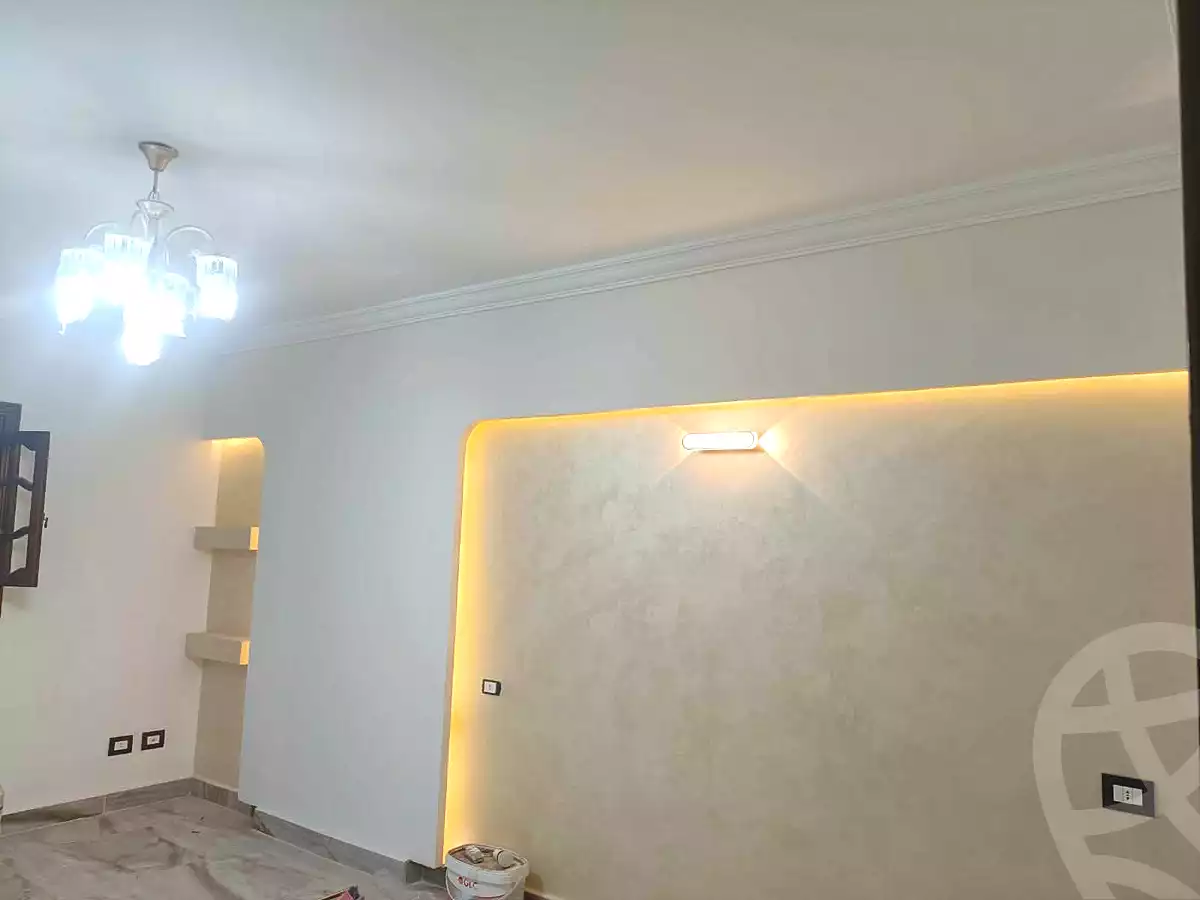 https://aqarmap.com.eg/ar/listing/7234982-for-sale-alexandria-al-agamy-lbytsh-princess-st
