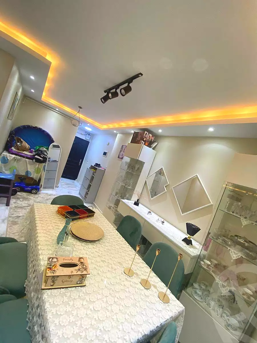 https://aqarmap.com.eg/ar/listing/7234985-for-sale-cairo-faisal-el-tawabeq