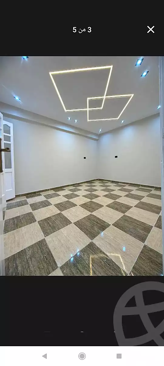 https://aqarmap.com.eg/ar/listing/7234987-for-sale-alexandria-el-mandara-shr-jml-bd-lnsr