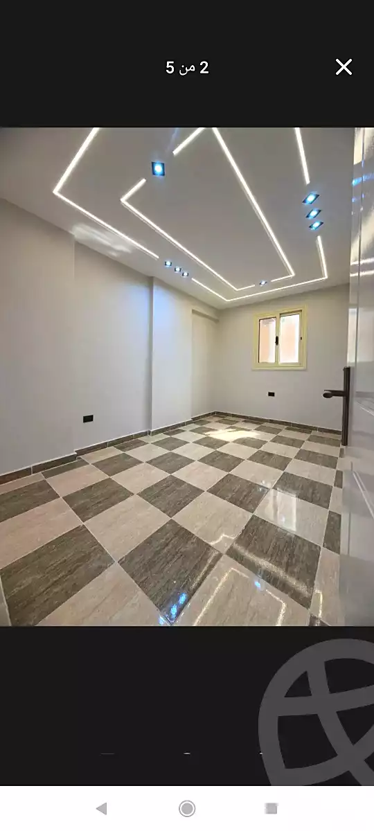 https://aqarmap.com.eg/ar/listing/7234987-for-sale-alexandria-el-mandara-shr-jml-bd-lnsr