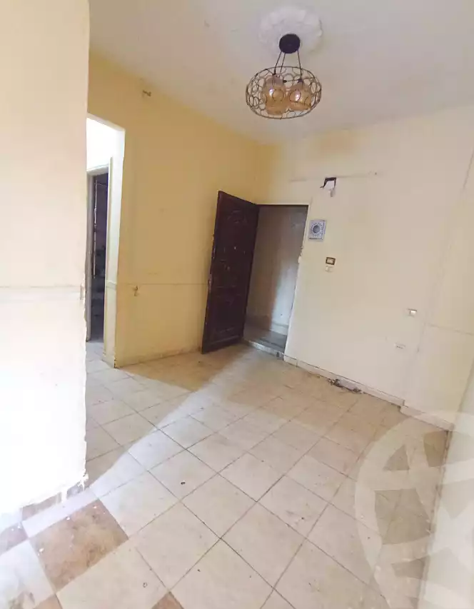https://aqarmap.com.eg/ar/listing/7234988-for-sale-cairo-helwan-helwan-el-sharkeya-ismael-kamel-st
