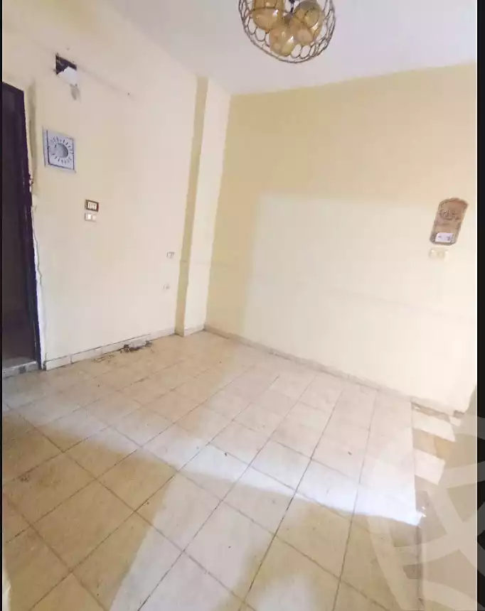 https://aqarmap.com.eg/ar/listing/7234988-for-sale-cairo-helwan-helwan-el-sharkeya-ismael-kamel-st