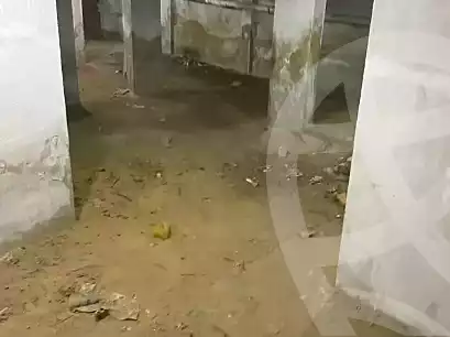 https://aqarmap.com.eg/ar/listing/7234994-for-sale-cairo-nasr-city-abbas-el-akkad