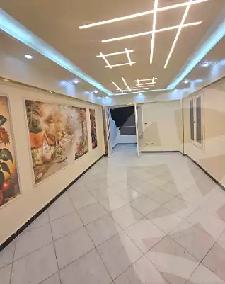 https://aqarmap.com.eg/en/listing/7234992-for-sale-alexandria-al-agamy-shataa-el-nakheel