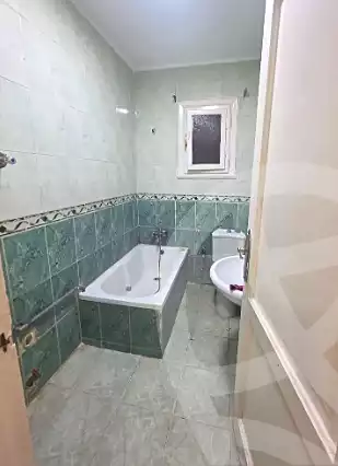 https://aqarmap.com.eg/en/listing/7234992-for-sale-alexandria-al-agamy-shataa-el-nakheel