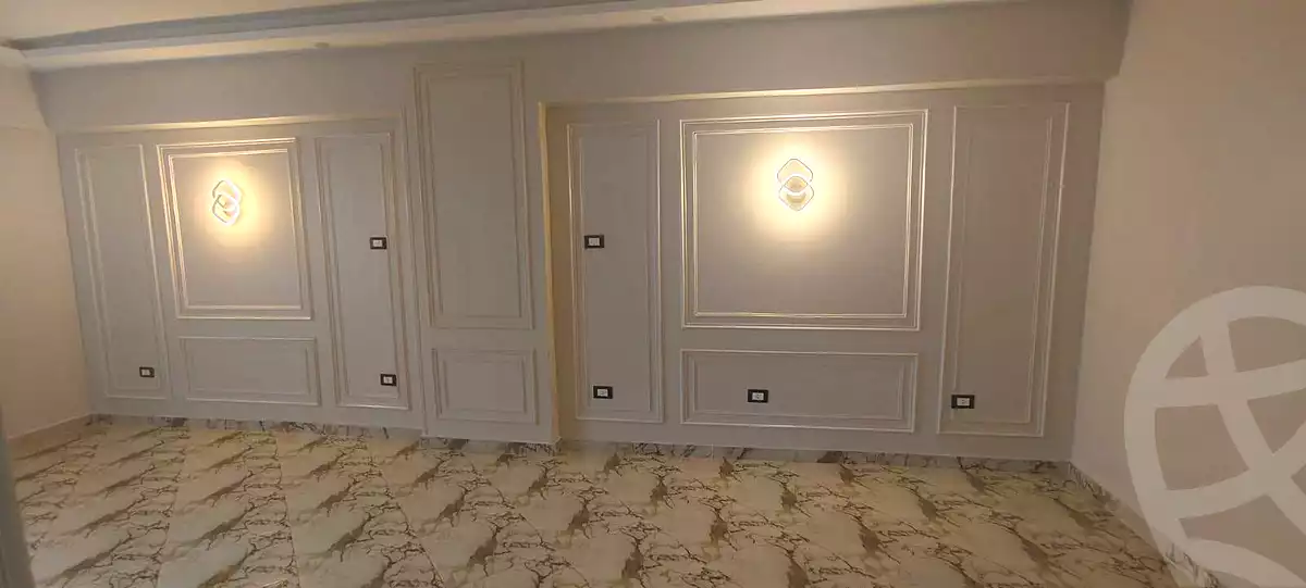 https://aqarmap.com.eg/en/listing/7234997-for-sale-alexandria-al-agamy-el-hanouvel-el-kholafaa-el-rashdeen-st