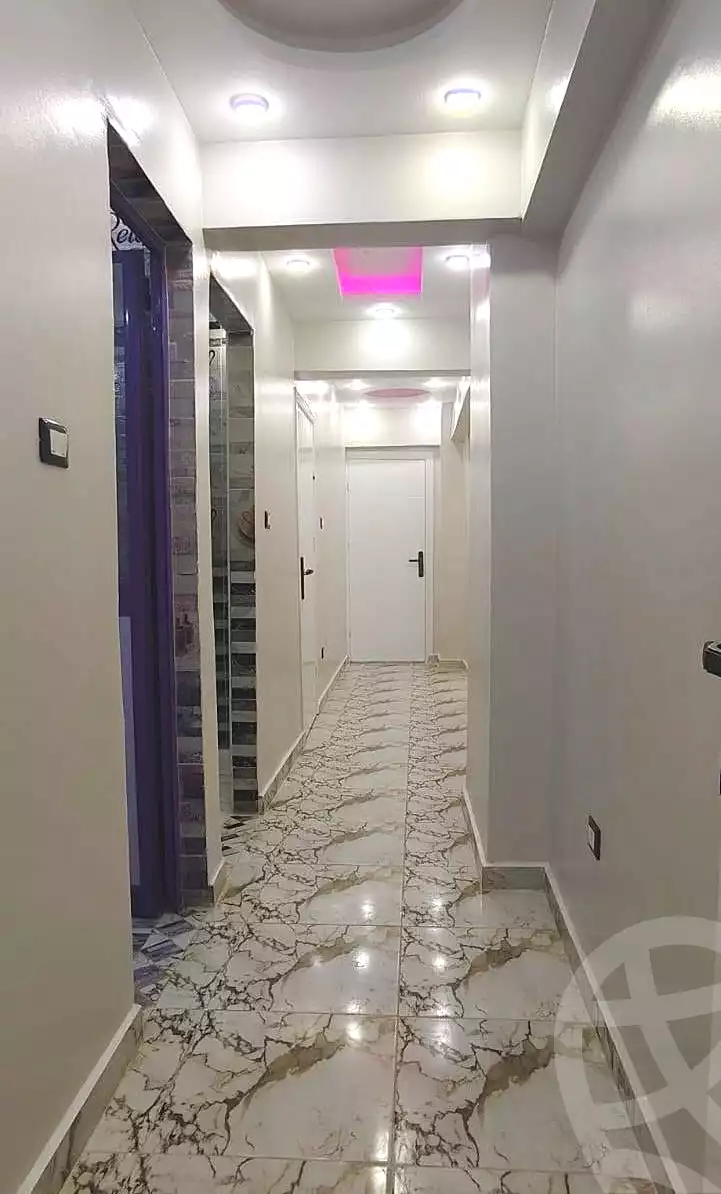 https://aqarmap.com.eg/en/listing/7234997-for-sale-alexandria-al-agamy-el-hanouvel-el-kholafaa-el-rashdeen-st
