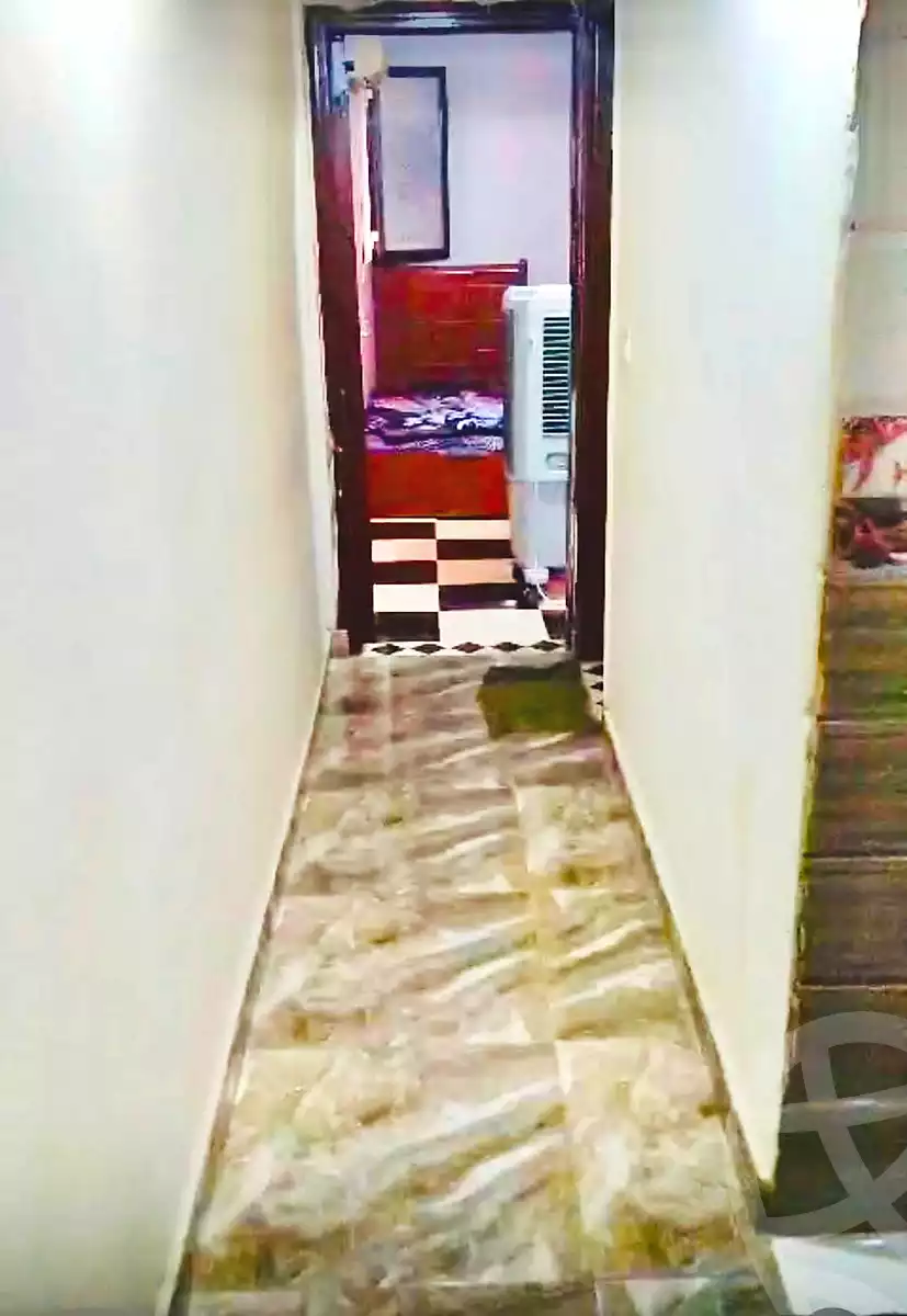 https://aqarmap.com.eg/en/listing/7234990-for-sale-cairo-faisal-hassan-mohamed-st
