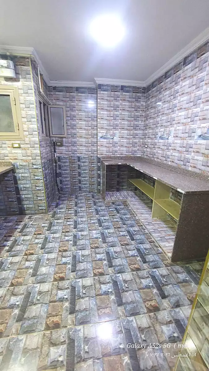 https://aqarmap.com.eg/en/listing/7235005-for-rent-alexandria-al-agamy-lbytsh-el-reyad-st