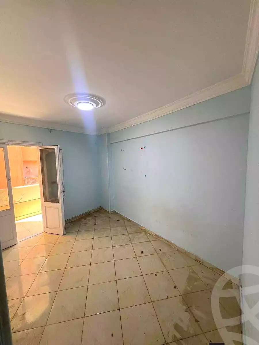 https://aqarmap.com.eg/ar/listing/7235009-for-sale-alexandria-lsywf-shamaa