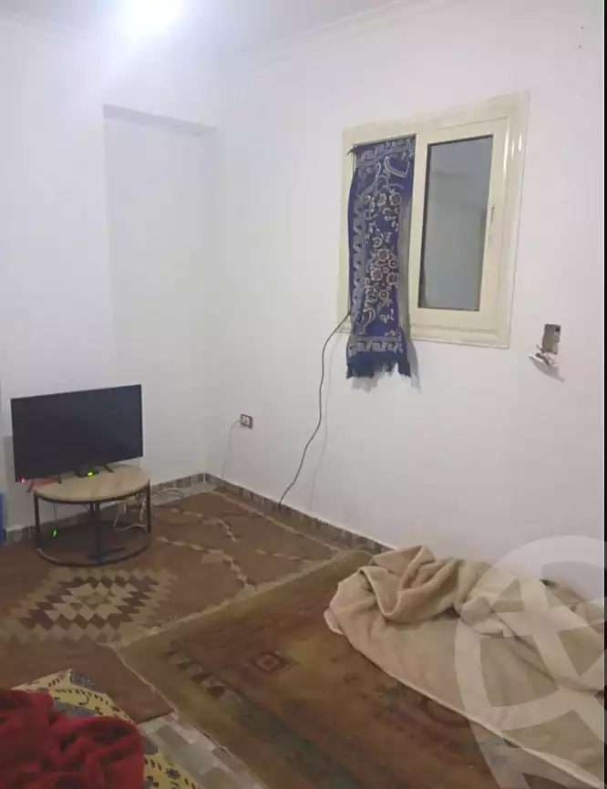 https://aqarmap.com.eg/ar/listing/7235007-for-sale-cairo-helwan-hadayek-helwan-el-khashab-canal