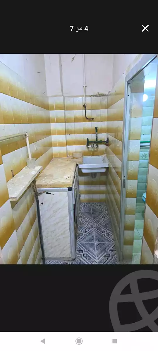 https://aqarmap.com.eg/en/listing/7235015-for-sale-alexandria-moharram-bey-al-riaash-st