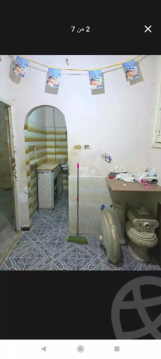 https://aqarmap.com.eg/en/listing/7235015-for-sale-alexandria-moharram-bey-al-riaash-st