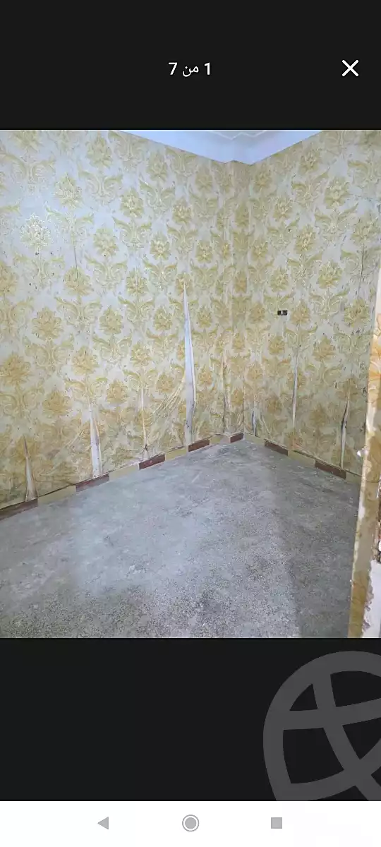 https://aqarmap.com.eg/en/listing/7235015-for-sale-alexandria-moharram-bey-al-riaash-st