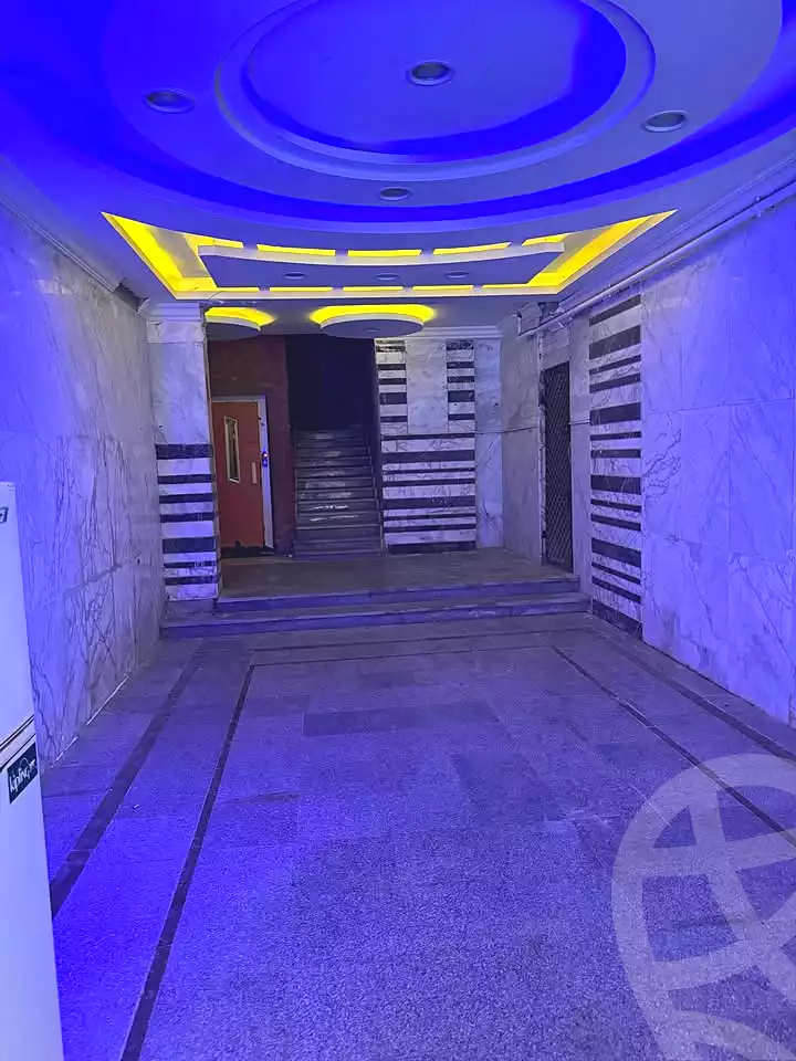 https://aqarmap.com.eg/en/listing/7235025-for-sale-alexandria-al-agamy-lbytsh-bianchiii
