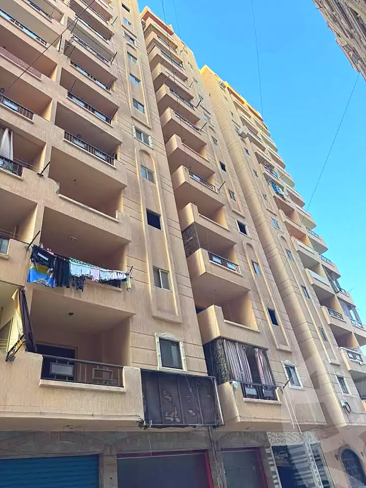 https://aqarmap.com.eg/en/listing/7235025-for-sale-alexandria-al-agamy-lbytsh-bianchiii
