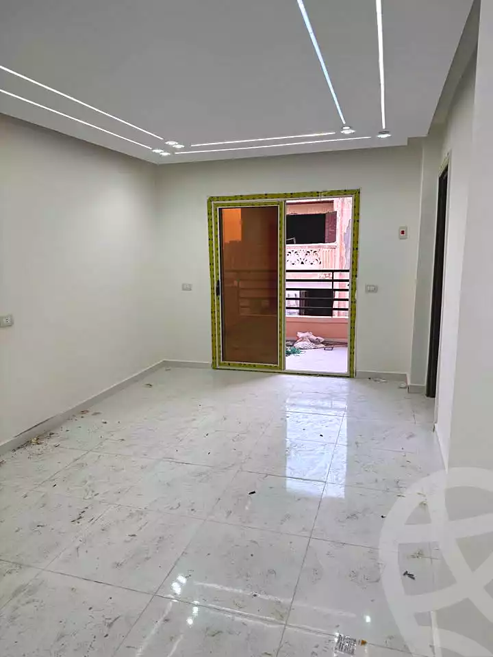 https://aqarmap.com.eg/en/listing/7235025-for-sale-alexandria-al-agamy-lbytsh-bianchiii