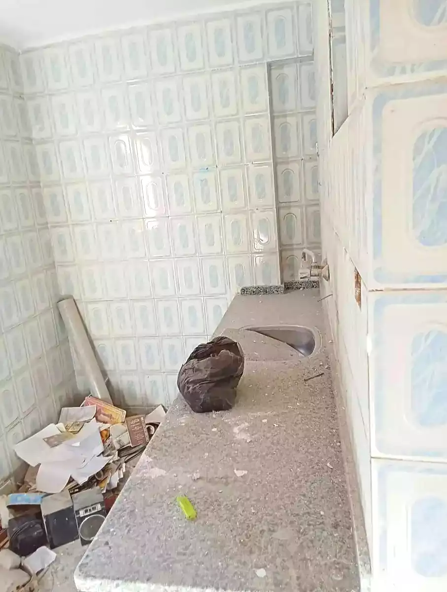 https://aqarmap.com.eg/en/listing/7235028-for-sale-alexandria-al-agamy-el-hanouvel-al-haded-we-al-soulb-st
