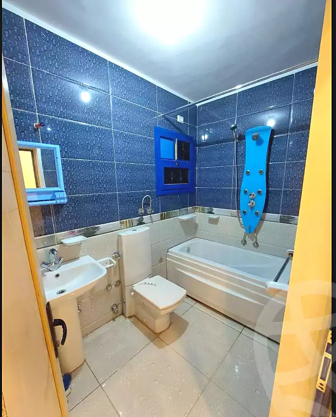 https://aqarmap.com.eg/en/listing/7235026-for-sale-cairo-helwan-helwan-el-sharkeya-saleh-sobhy-st