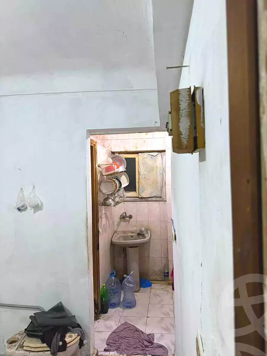 https://aqarmap.com.eg/ar/listing/7235032-for-sale-alexandria-al-agamy-el-hanouvel