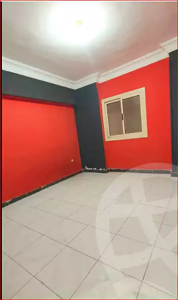 https://aqarmap.com.eg/ar/listing/7235031-for-rent-cairo-helwan-helwan-el-sharkeya-el-maraghi-st