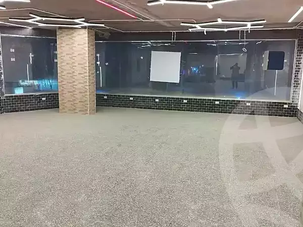 https://aqarmap.com.eg/ar/listing/7235037-for-rent-cairo-nasr-city-zahraa-nasr-city-housny-mobarak-st