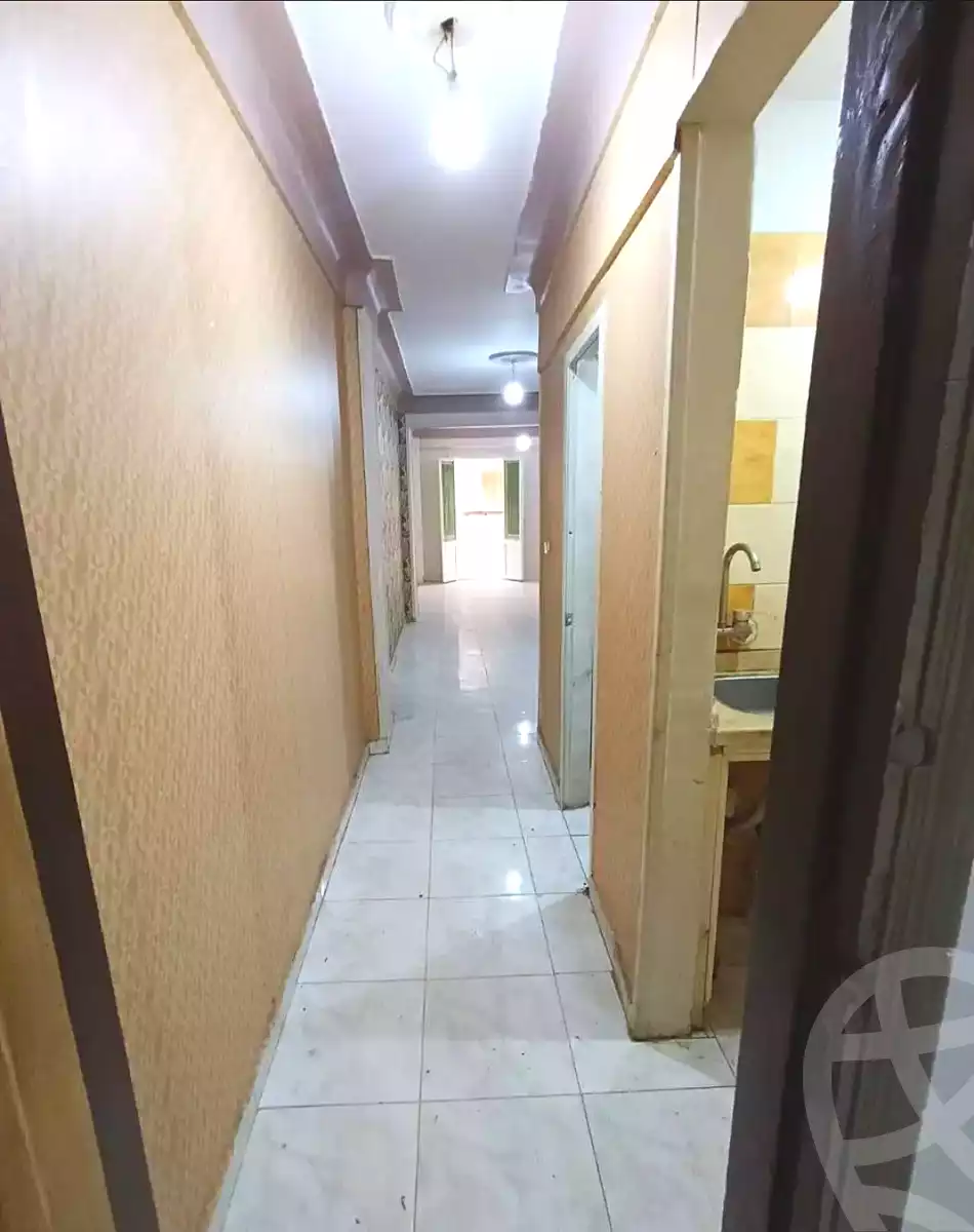 https://aqarmap.com.eg/en/listing/7235022-for-sale-alexandria-lsywf-el-falki-street-16-el-eslah