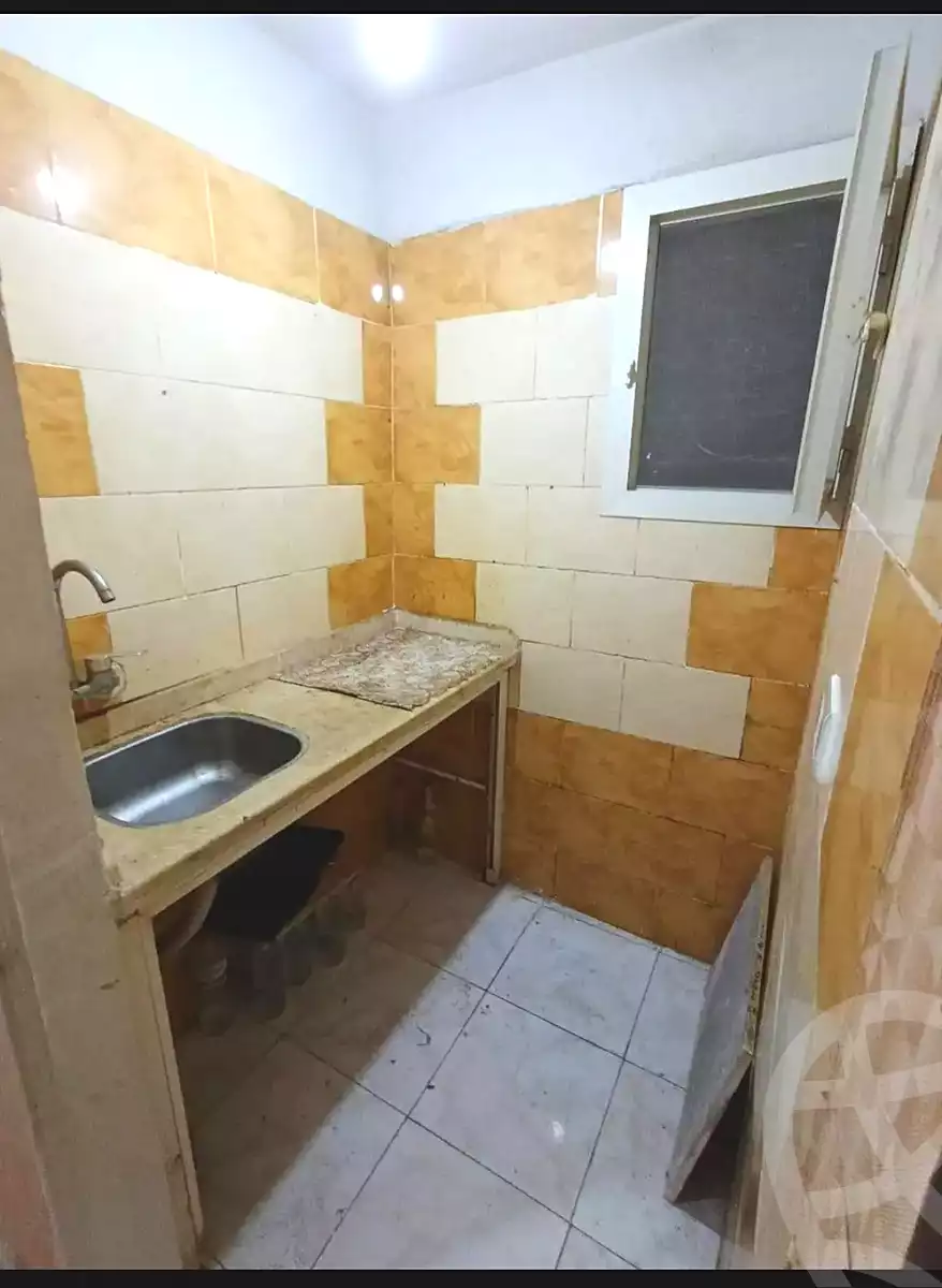 https://aqarmap.com.eg/en/listing/7235022-for-sale-alexandria-lsywf-el-falki-street-16-el-eslah