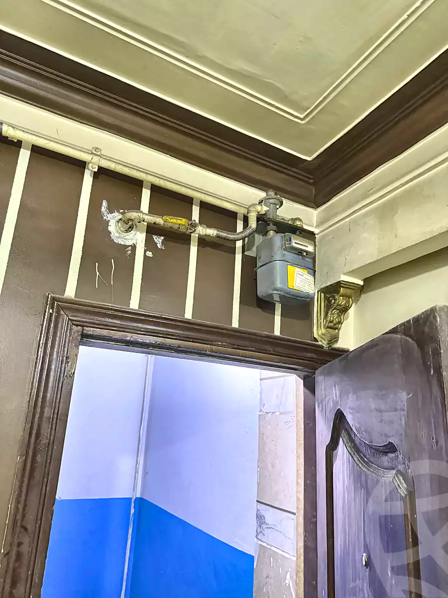 https://aqarmap.com.eg/ar/listing/7234964-for-sale-cairo-imbaba-el-qawmeya-el-arabya-st