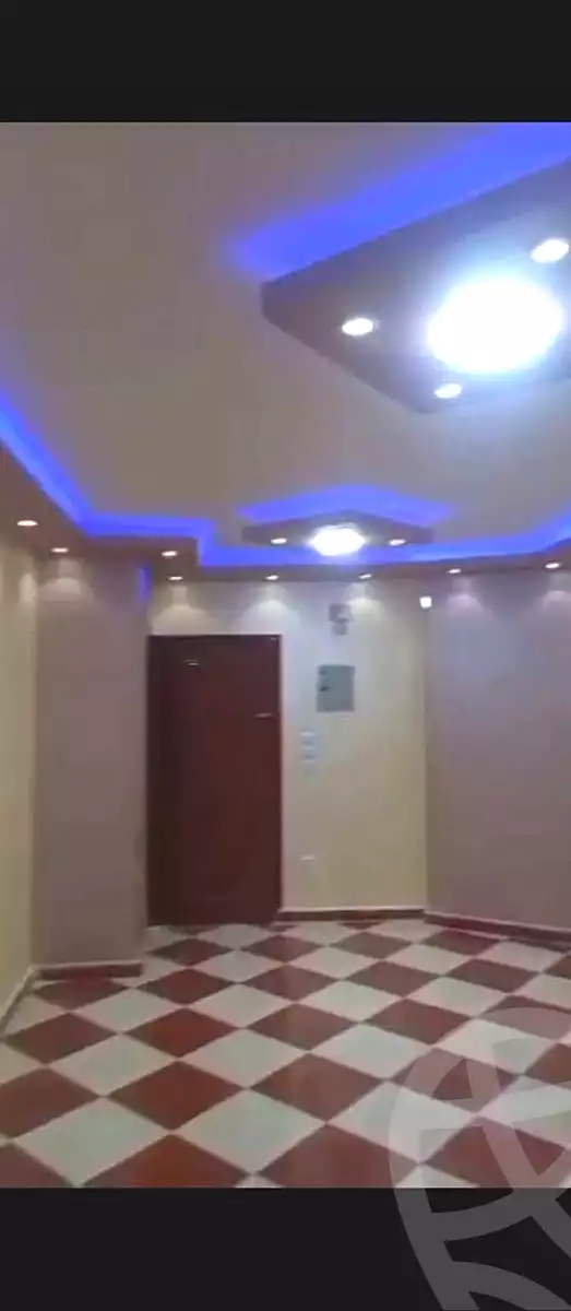 https://aqarmap.com.eg/en/listing/7235043-for-sale-cairo-faisal-kafr-tohormos-queen-nazli-st