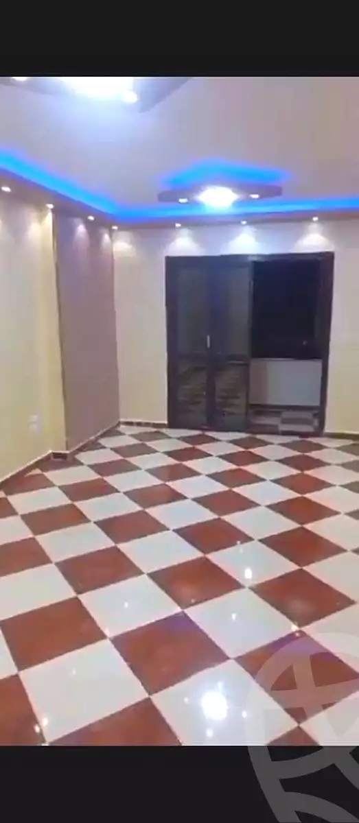 https://aqarmap.com.eg/en/listing/7235043-for-sale-cairo-faisal-kafr-tohormos-queen-nazli-st