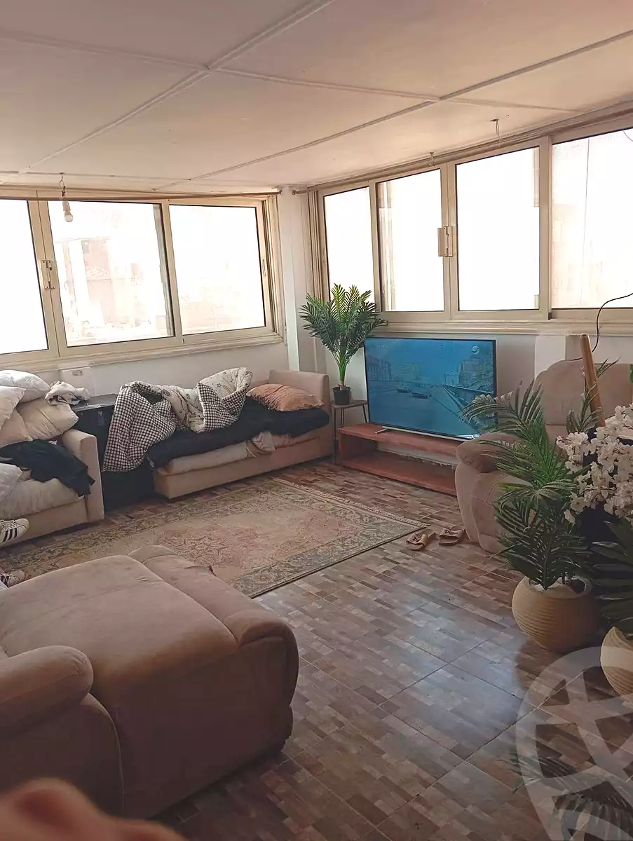https://aqarmap.com.eg/en/listing/7235038-for-sale-cairo-helwan-hadayek-helwan-el-khashab-canal