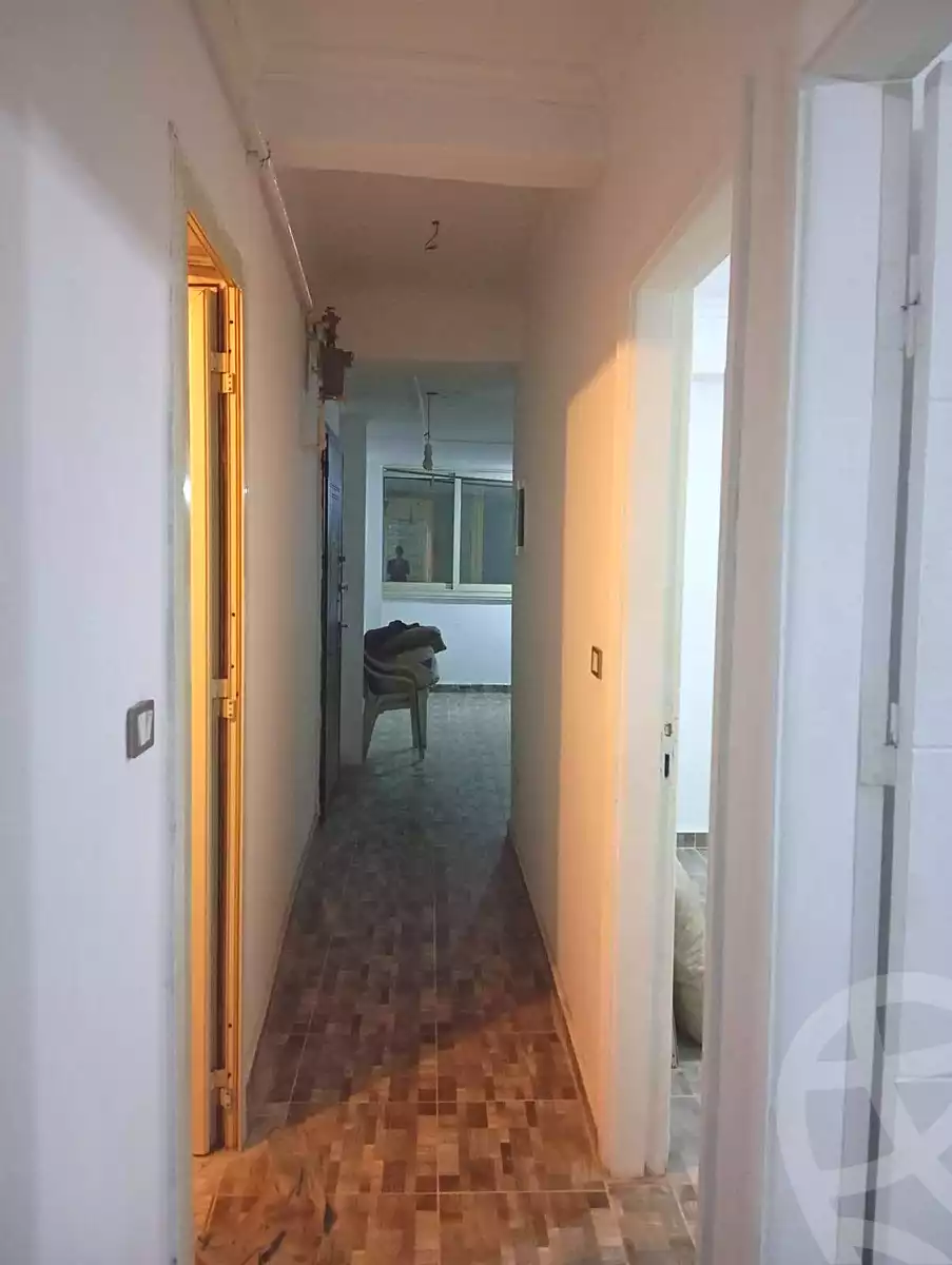 https://aqarmap.com.eg/en/listing/7235038-for-sale-cairo-helwan-hadayek-helwan-el-khashab-canal