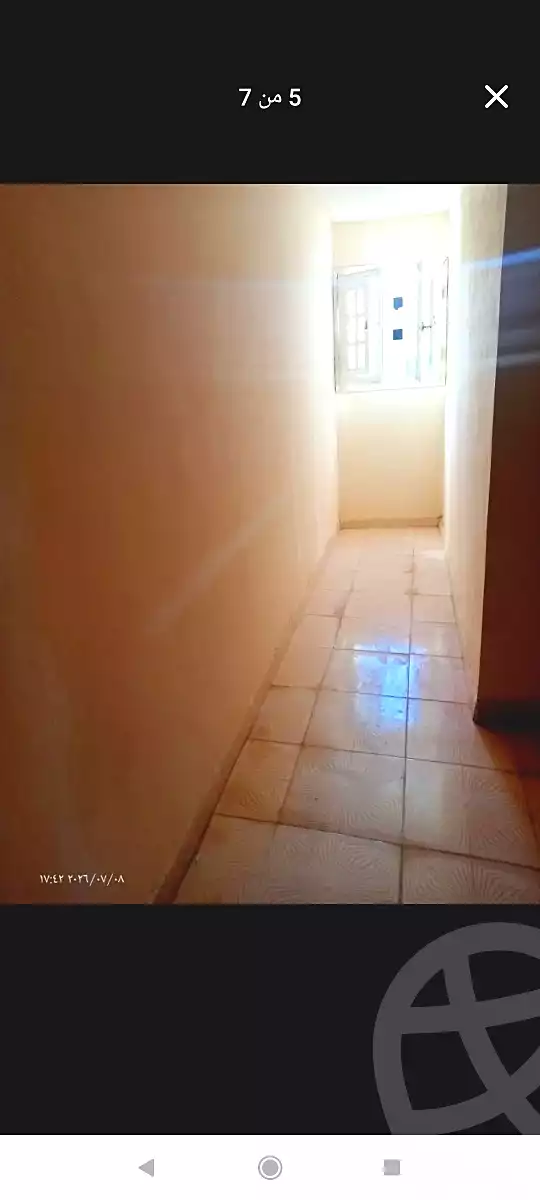 https://aqarmap.com.eg/en/listing/7235046-for-sale-alexandria-al-agamy-el-hanouvel-el-warsha-st