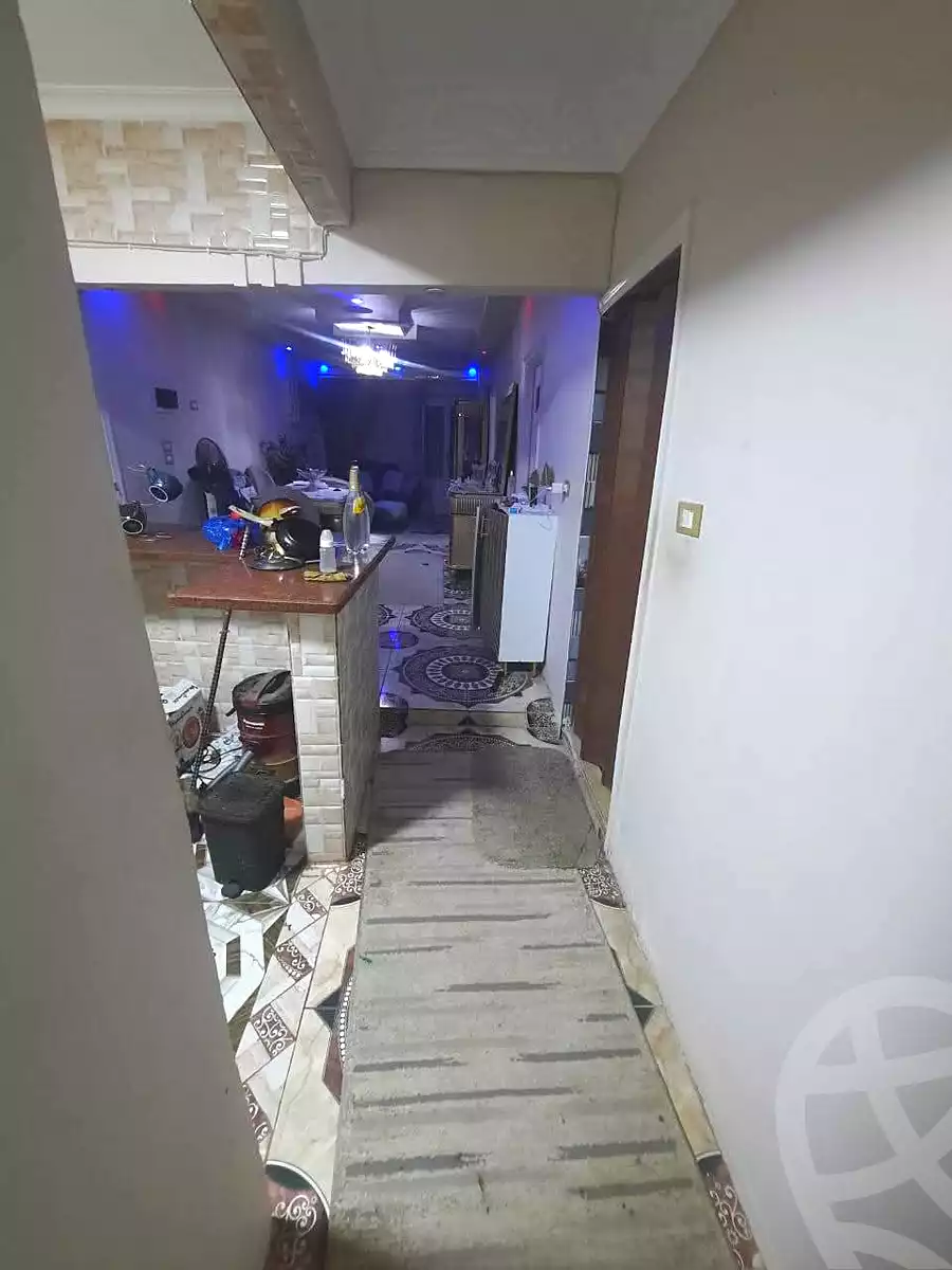 https://aqarmap.com.eg/en/listing/7235050-for-sale-alexandria-lsywf-el-falki