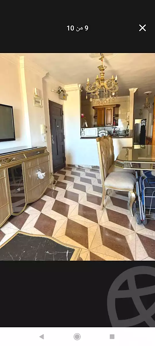 https://aqarmap.com.eg/en/listing/7235051-for-sale-alexandria-el-asafra-l-sfr-bhry